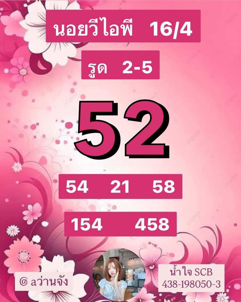 หวยฮานอย 16-4-68 ชุด7_0