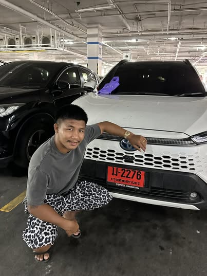 เลขเด็ดรถถัง 16 เมษายน 2568